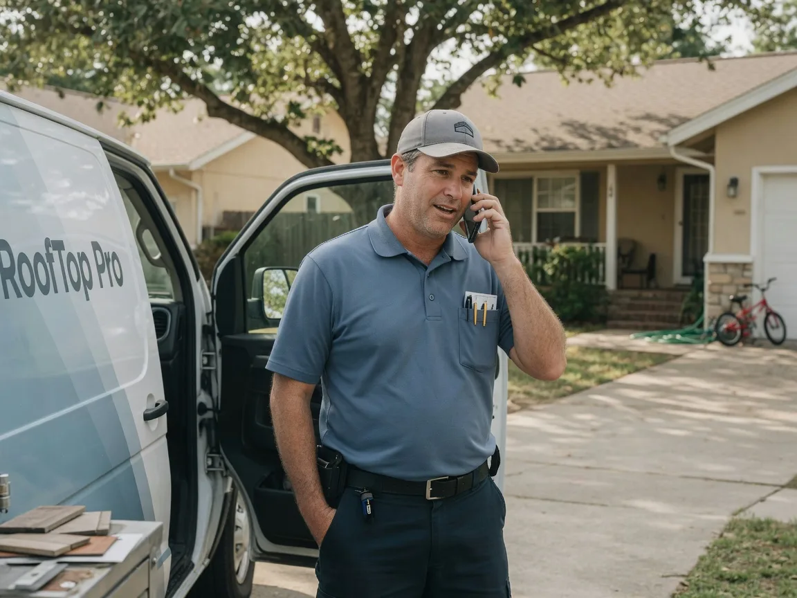 Roof Repair Nanticoke, PA FAQs